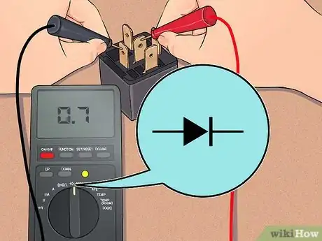 Imagen titulada Test a Relay Step 11