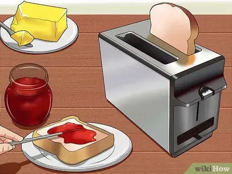 Imagen titulada Prepare the BRAT Diet Step 4