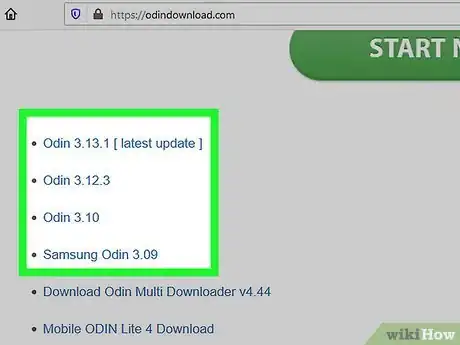 Imagen titulada Unroot Android Step 17