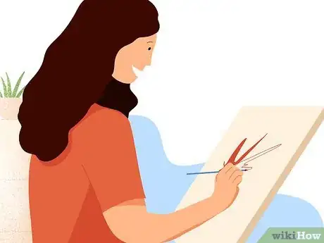 Imagen titulada Show Someone That You Don't Need Them Step 11