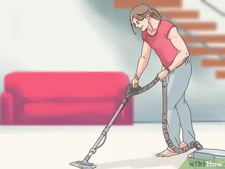 Imagen titulada Remove the Smell of Burnt Food from Your Home Step 4