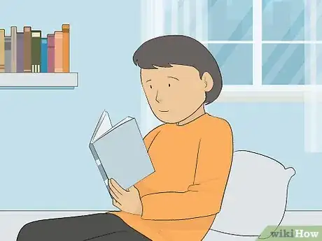 Imagen titulada End a Video Game Addiction Step 5