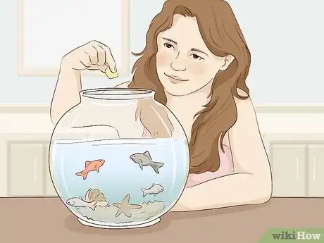 Imagen titulada Act Like a Mermaid Step 13.jpeg
