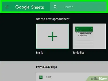Imagen titulada Copy a Google Drive Folder on PC or Mac Step 17