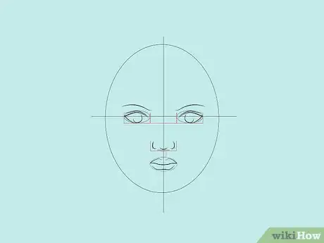 Imagen titulada Paint a Portrait Step 6
