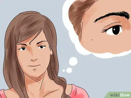 Imagen titulada Decide Which Piercing Is Best for You Step 4