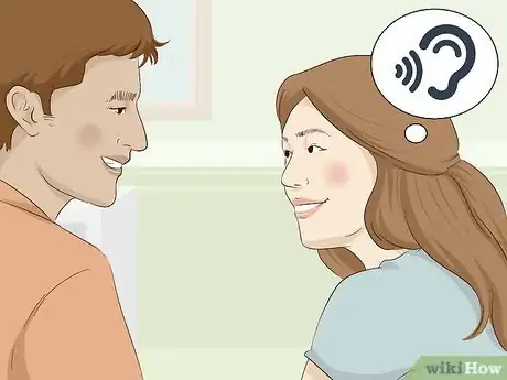 Imagen titulada Stop Arguing With Your Boyfriend Step 10.jpeg