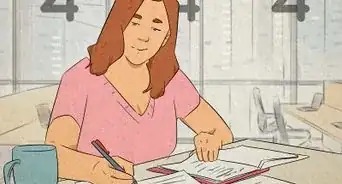 saber el significado del número angelical 444