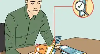 hacer un folleto turístico de viajes