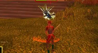 jugar World of Warcraft