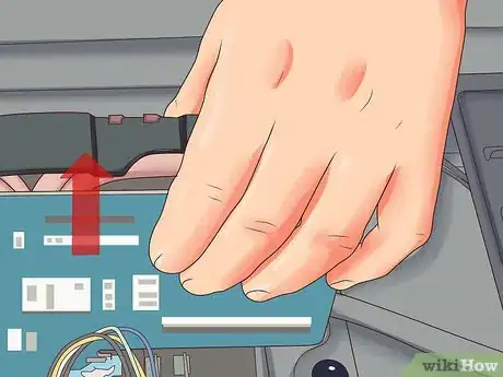 Imagen titulada Install a Video Card Step 11