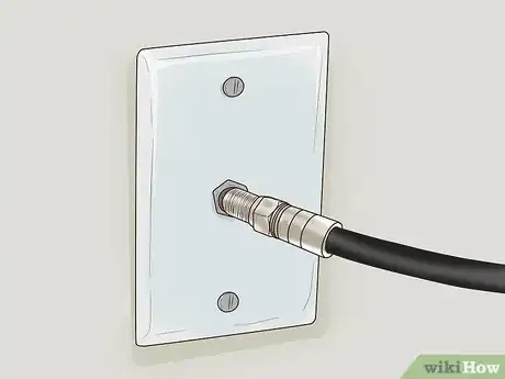 Imagen titulada Install a Modem Step 6