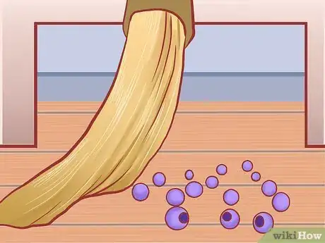 Imagen titulada Prevent Choking Step 3