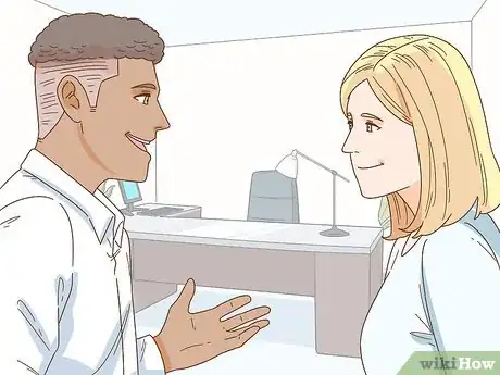 Imagen titulada Ask Someone if They Like You Step 5