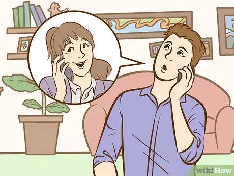 Imagen titulada Start Your Own Cleaning Business Step 15