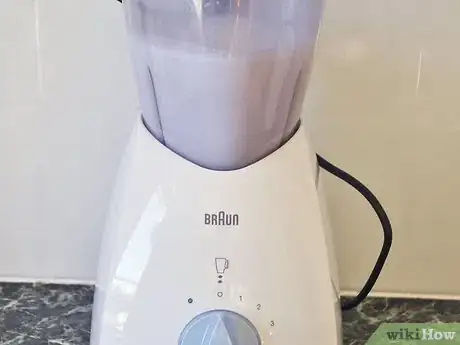 Imagen titulada Make Coconut Flour Step 9