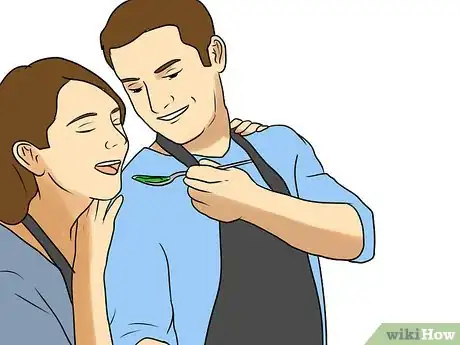 Imagen titulada Make Your Husband Quit His Bad Habits Step 12