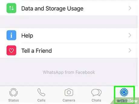 Imagen titulada Add a Contact on WhatsApp Step 23