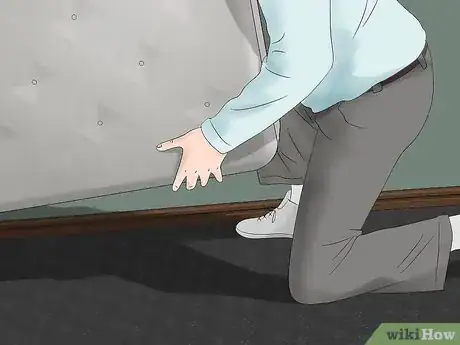 Imagen titulada Move a Mattress Step 7