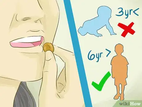 Imagen titulada Get Rid of a Cough Fast Step 4