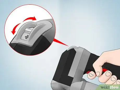 Imagen titulada Use a Jigsaw Step 11