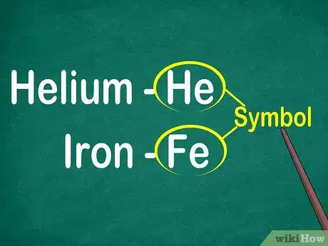 Imagen titulada Read the Periodic Table Step 6