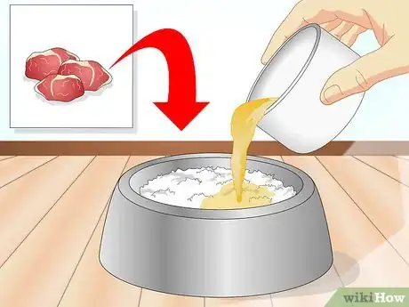 Imagen titulada Determine if Your Dog Has Food Allergies Step 8