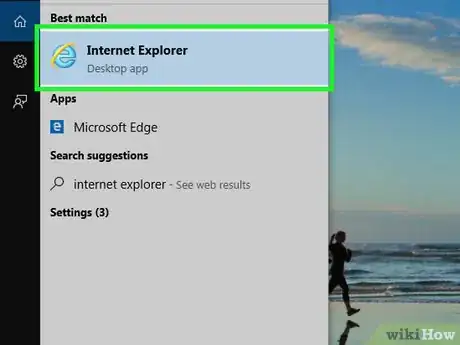Imagen titulada Block Page Redirects Step 27