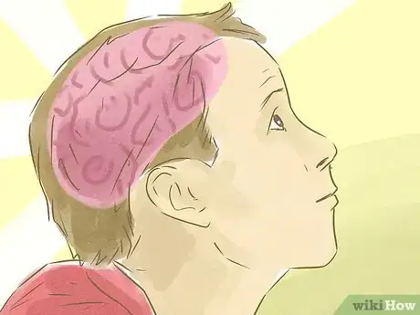 Imagen titulada Develop Emotional Intelligence Step 7