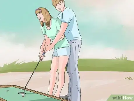 Imagen titulada Pick the Perfect Gift for Your Boyfriend or Girlfriend in Middle School Step 3