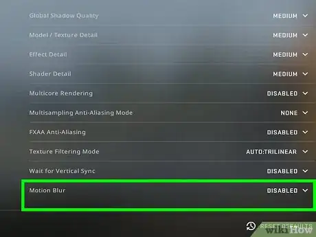 Imagen titulada Reduce Game Lag Step 14