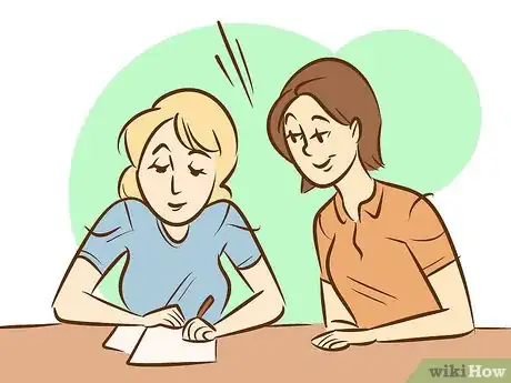 Imagen titulada Study For Exams Step 23