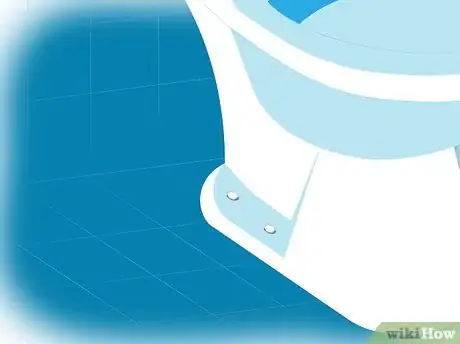 Imagen titulada Remove a Toilet Step 3