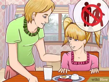 Imagen titulada Prevent Choking Step 9