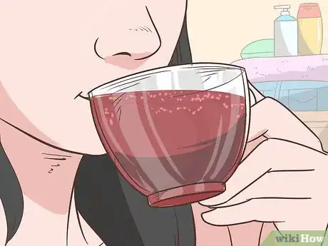 Imagen titulada Flush Your Kidneys Step 4