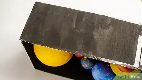 Imagen titulada Make a Solar System Model Step 19