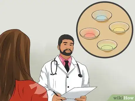 Imagen titulada Use Contact Lenses Step 2