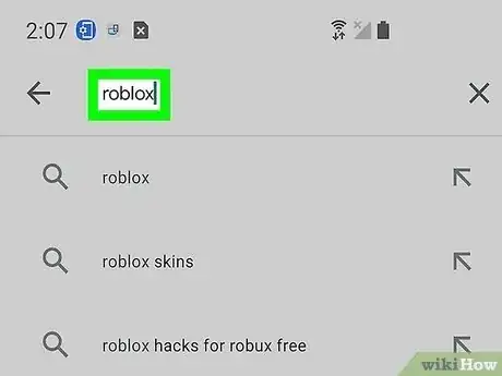 Imagen titulada Install Roblox Step 18
