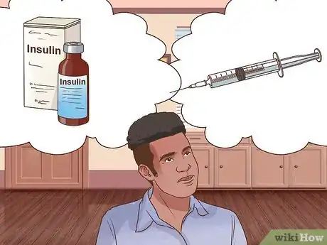 Imagen titulada Give Yourself Insulin Step 36