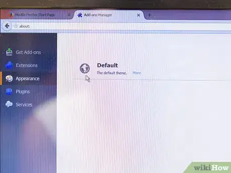 Imagen titulada Make Firefox Load Pages Faster Step 11
