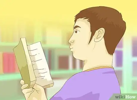 Imagen titulada Study Computer Science Step 2