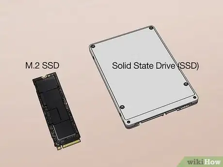 Imagen titulada Install a Hard Drive Step 19