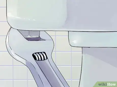 Imagen titulada Fix a Toilet Step 11