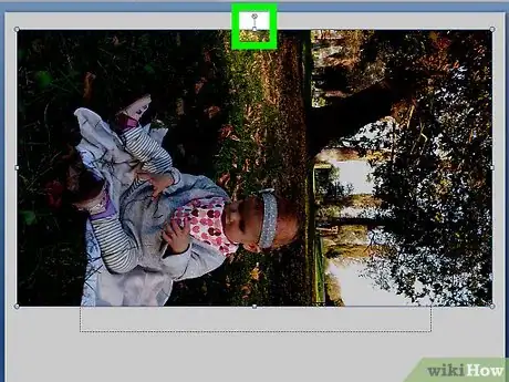 Imagen titulada Embed Video in PowerPoint Step 10