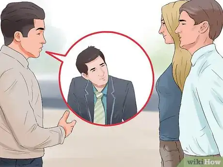 Imagen titulada Talk to a Parent About a Bad Grade on Your Report Card Step 15