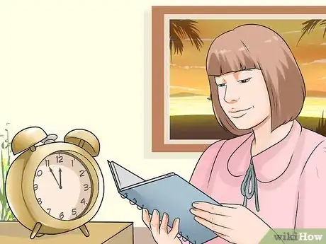 Imagen titulada Memorize Notes for a Test Step 9