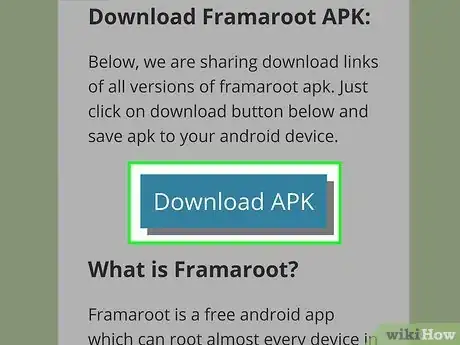 Imagen titulada Prevent Apps from Starting on Boot in Android Step 10
