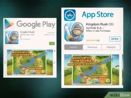 Imagen titulada Switch from Android to iPhone Step 17
