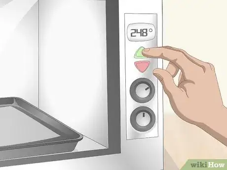 Imagen titulada Unclog a Syringe Step 6
