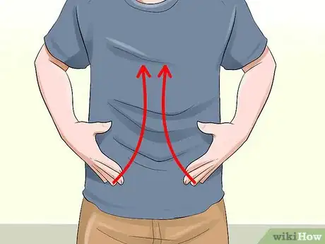 Imagen titulada Improve Your Voice Step 1